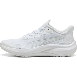 Puma Skyrocket Lite 2 Weiß 38,5