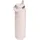 Stanley Iceflow Flip Straw 2.0 1,06 L Rose Quartz
