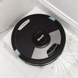 Shark AI Ultra RV2600WDEU