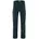 Hosen Dark Navy 50