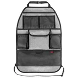 Reer TravelKid Tidy Autorücksitz-Organizer