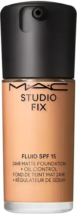 English Version Brand Background: MAC Cosmetics – The Global Professional Makeup Authority Since 1984 Founded in Toronto, Canada in 1984 and later acquired by the Estée Lauder Companies, MAC (Make-Up Art Cosmetics) has cemented its position as the ultimate professional makeup authority. Created originally for makeup artists to withstand the harsh lighting of photography studios, MAC's formulations are heavily backed by performance data and professional testing. The brand is celebrated for its r