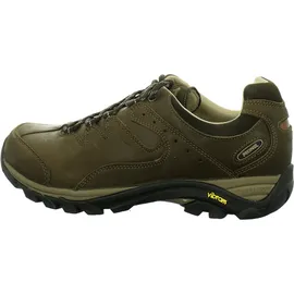 MEINDL Caracas M dunkelbraun 49,5