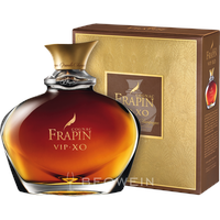 Frapin Cognac VIP XO Premier Cru 0,7 l