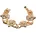 Lion Bracelet L/XL