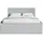 Selsey Lucera 180 x 200 cm Grau