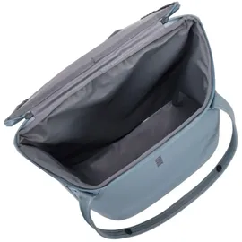 Thule Chasm InLock Kühltasche 21 l mittelblau