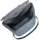 Thule Chasm InLock Kühltasche 21 l mittelblau