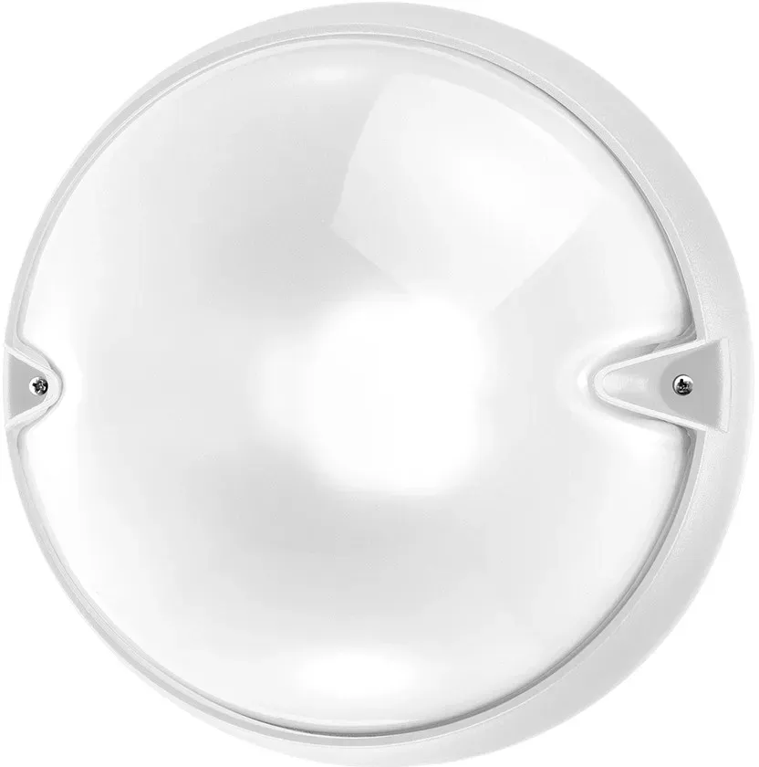 Performance in Light Deckenleuchte CHIP TONDO 25 ws