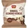 Rosengarten Dinkel Schoko Kekse Snack 80 g