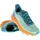 Tecnica Pyrox Hybrid Ws cg01 orange-aqua green (CG01) 7