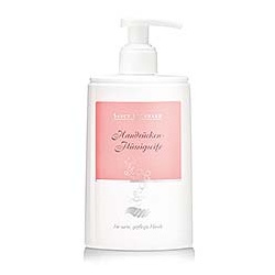 Sapone liquido per il dorso delle mani - 250 ml