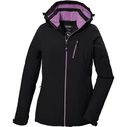 Outdoorjacke 2XS