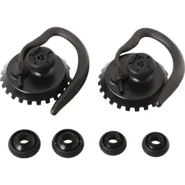 JABRA Ohrhaken für 9xxx
