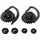 JABRA Ohrhaken für 9xxx