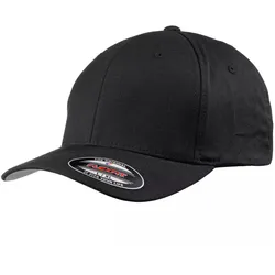 Wooly Combed Cap Baseballkappe - XXL