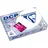 A4 90 g/m2 500 Blatt