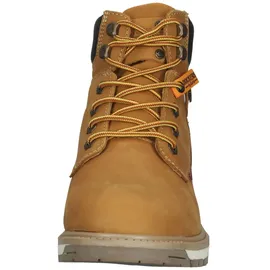 Dockers Schnürstiefel Herren Golden Tan 45
