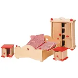 GoKi Schlafzimmer