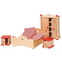 GoKi Schlafzimmer