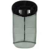 ABC-Design ABC Design Winter-Fußsack Polyester Pine