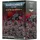 Games Workshop - Armageddon Deathwatch