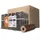 Heizfuxx PiniKay Octagon 20 kg
