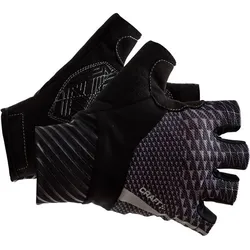 CRAFT Handschuh ROLEUR GLOVE, Black, 6