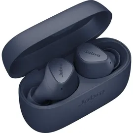 JABRA Elite 3 navy