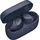 JABRA Elite 3 navy