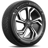 235/55 R19 105H XL