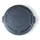Rubbermaid BRUTE 38 l Grau