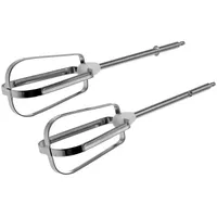Kenwood Rührbesen KW715385