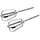 Kenwood Rührbesen KW715385