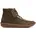 Damen Funny Cedar Mode-Stiefel Newness 35 EU