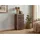 MCW Ambato 70 x 26 x 33 cm Braun