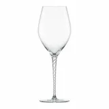 Schott Zwiesel Zwiesel Spirit 130 Rose, Weingläser, Rosa
