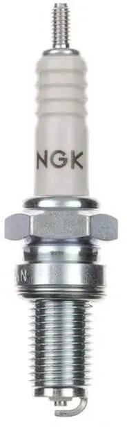 NGK D-7 EA bougie