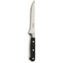 kuppels Ausbeinmesser Solid