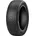 Pirelli Cinturato All Season SF2 225/50 R17 98W XL