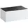 Laufen Sonar Sideboard 78 x 34 x 46 cm Weiß