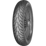 MITAS Touring Force-SC 3,50-10 51P TL