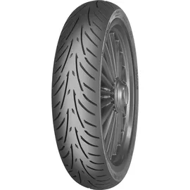 MITAS Touring Force-SC 3,50-10 51P TL