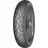 MITAS Touring Force-SC 3,50-10 51P TL