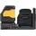 DeWalt Kreuzlinienlaser DCE088D1G18-QW