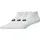 Asics 3er Pack Ankle Socken Weiß 35-38