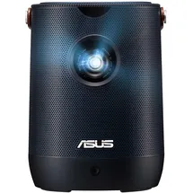 Asus ZenBeam L2 Smart tragbarer DLP Projektor 960 LED-Lumen