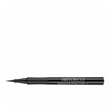 Artdeco Sensitive Fine Liner 1 ml