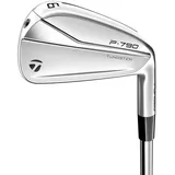 Taylor Made Taylor Made P790 Eisensatz 5-PW