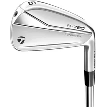 Taylor Made Taylor Made P790 Eisensatz 5-PW